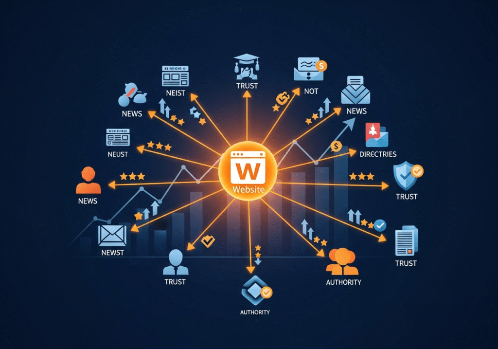 link building servicies