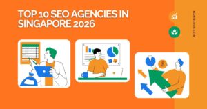 10 best seo agencies in singapore
