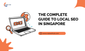local seo guide singapore