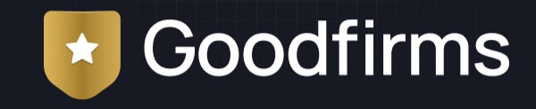 Goodfirms